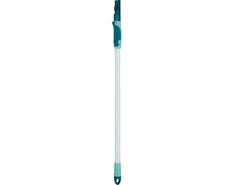 Teleskopická tyč Leifheit 80-135 cm, click systém