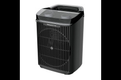 Teplovzdušný ventilátor Rowenta Instant Comfort Aqua SO6550F0