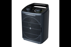 Teplovzdušný ventilátor Rowenta Instant Comfort SO2351F0
