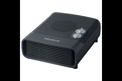 Teplovzdušný ventilátor Rowenta Silence Comfort SO5115F0