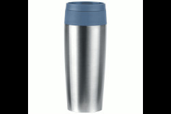 Termohrnek Tefal Travel Mug 0,36 l N2024110