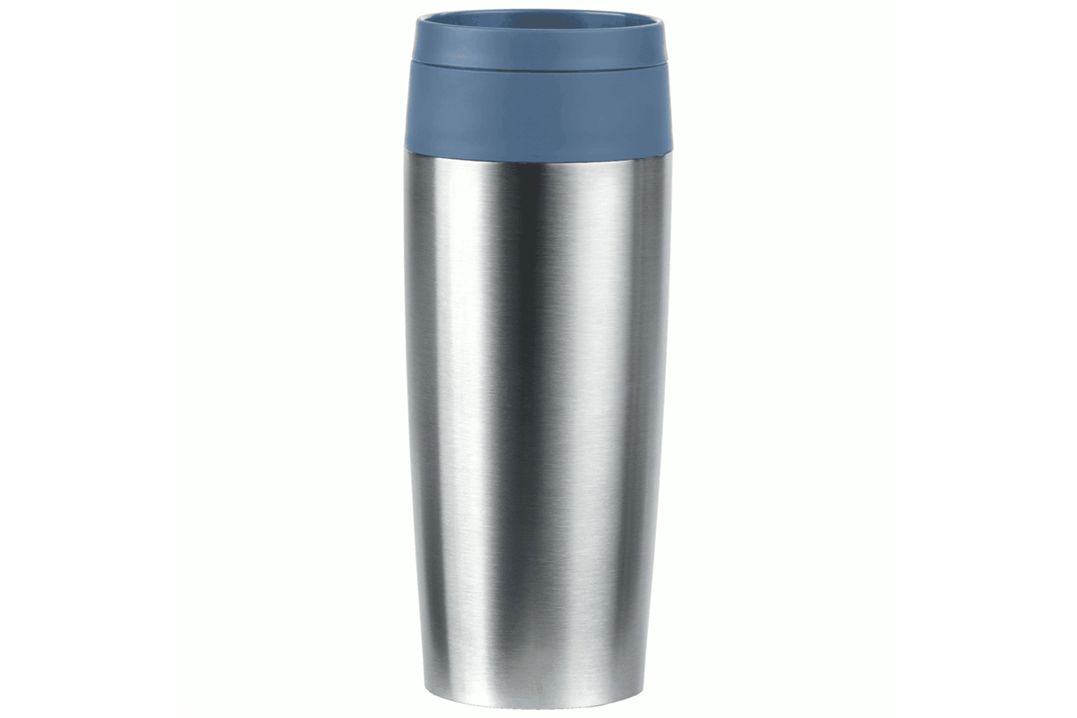 Termohrnek Tefal Travel Mug ECO 0,36 l N2024110