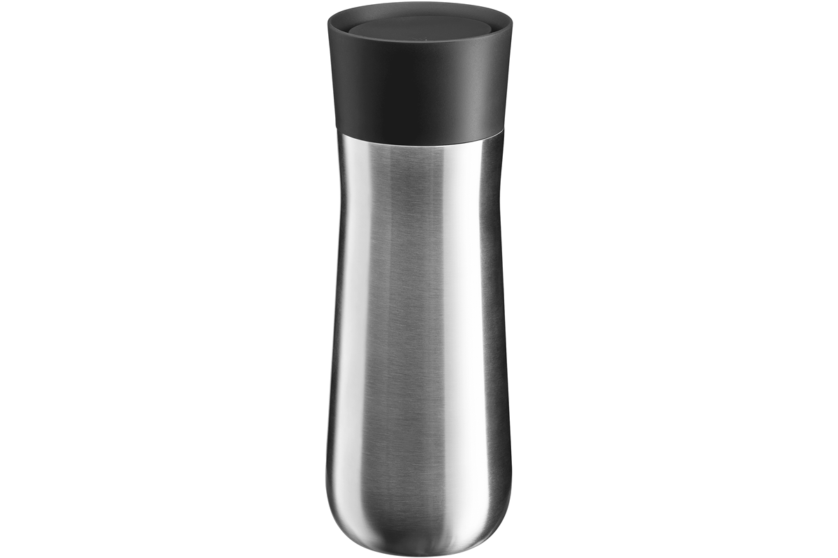 Termohrnek WMF Impulse 0690926040 0,35 l Cromargan