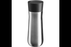 Termohrnek WMF Impulse 0690926040 0,35 l Cromargan