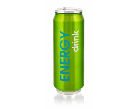 Termoska Be Cool energy, 430 ml