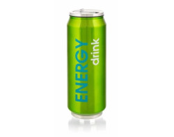 Termoska Be Cool energy, 430 ml