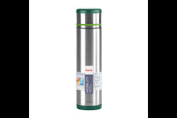 Termoska Tefal Mobility  K3062414 1 l Nerezová/Zelená
