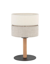 TK Lighting - Noční lampa Eco