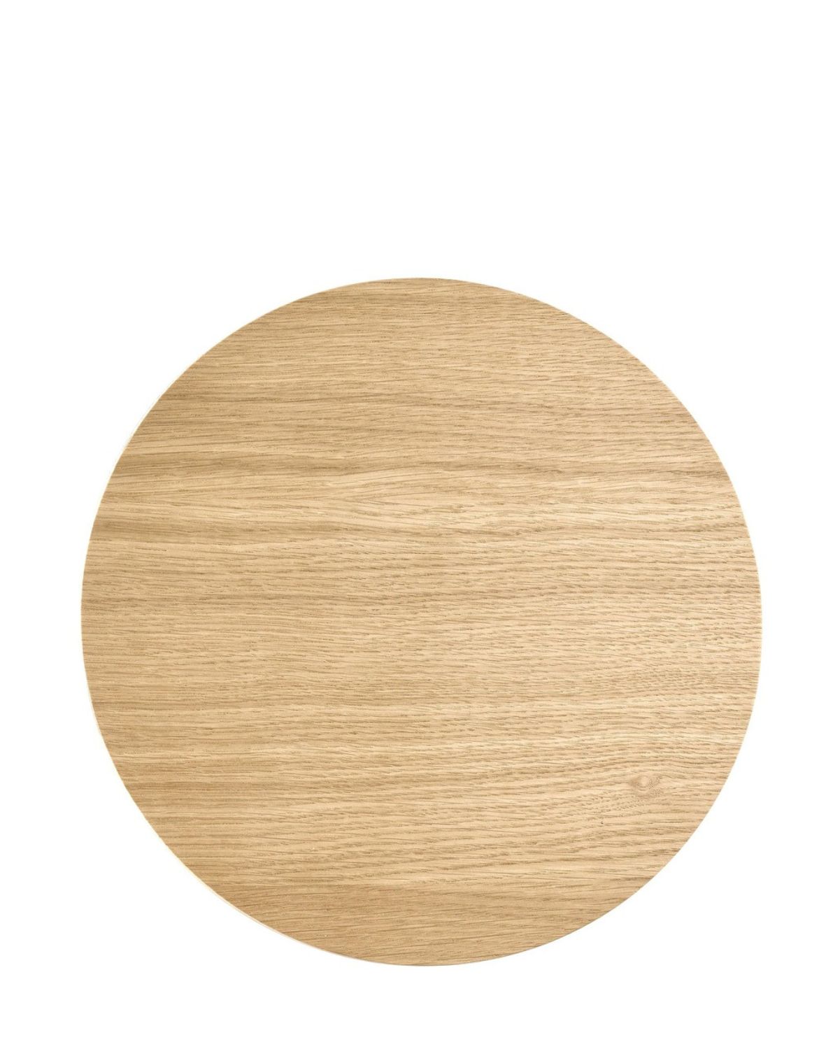 TK Lighting - Nástěnná lampa Luna Wood