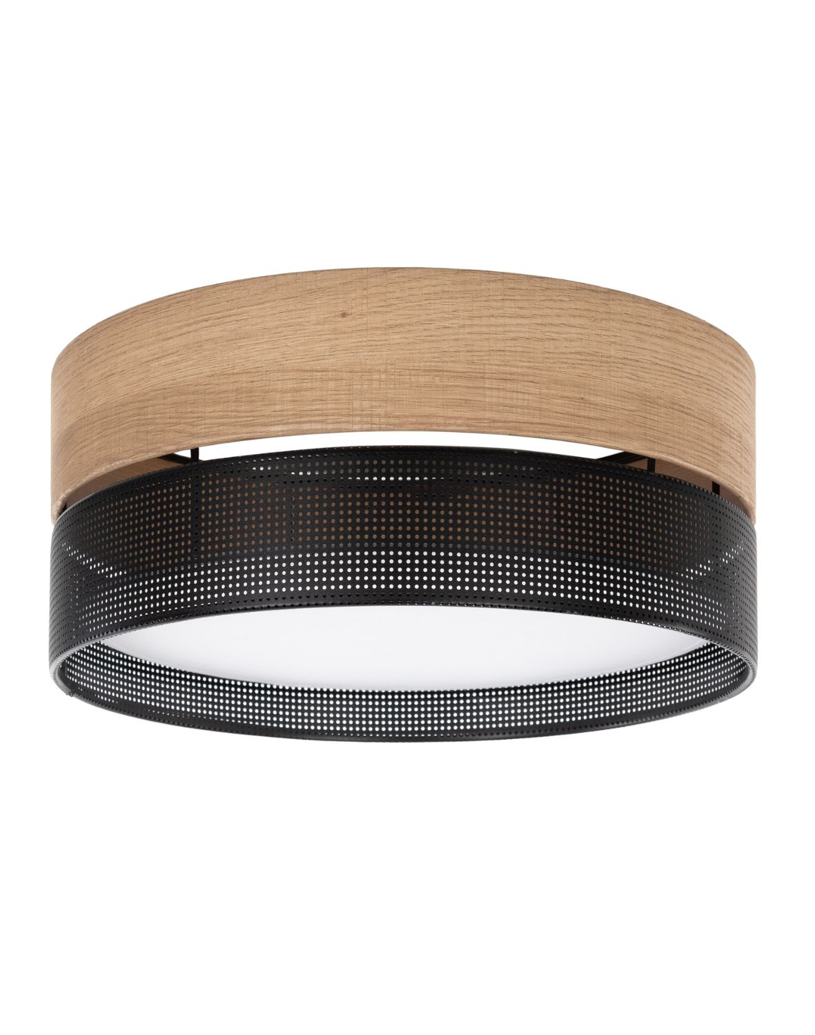 TK Lighting - Stropní lampa Nicole