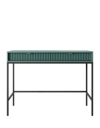 Toaletní stolek Nova green (T104)