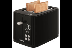 Topinkovač Tefal Digital Display TT640810