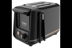 Topinkovač Tefal Includeo TT533811