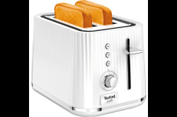 Topinkovač Tefal Loft TT761138
