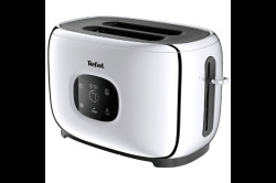Topinkovač Tefal Majestuo TT883D10 Nerezový