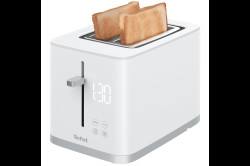 Topinkovač Tefal Sense TT693110