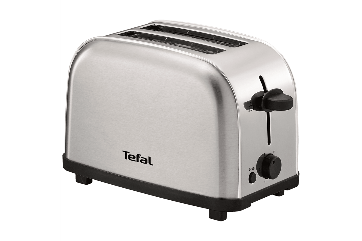 Topinkovač Tefal Ultra Mini TT330D30