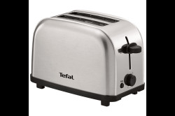 Topinkovač Tefal Ultra Mini TT330D30
