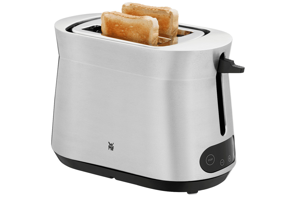 Topinkovač WMF Kineo 414200011