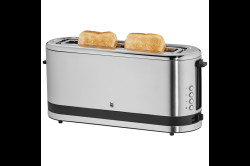 Topinkovač WMF KITCHENminis® Double 04.1412.0011