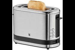Topinkovač WMF KITCHENminis® Single 04.1410.0011