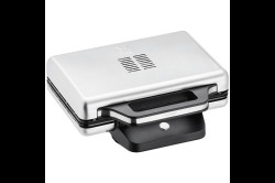 Toustovač WMF Lono 415150011