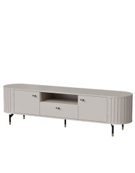 TV skříňka cashmere ZANTE ZA5