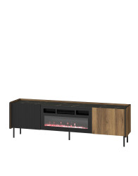 TV stolek Prestigo P17