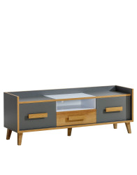 TV stolek Werso W7