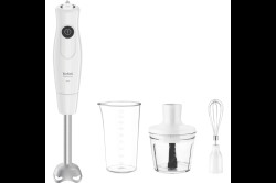 Tyčový mixér Tefal Dailymix 600w 3 in 1 HB533138