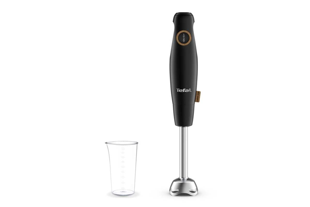 Tyčový mixér Tefal Eco Respect HB46E838