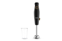 Tyčový mixér Tefal Eco Respect HB46E838