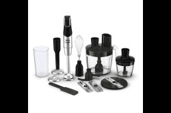 Tyčový mixér Tefal Infiny Force Pro HB95LD38 5v1