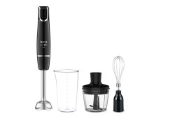 Tyčový mixér Tefal Infinyforce 1000w 3in1 HB943838