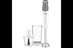 Tyčový mixér Tefal Optichef 2v1 HB641138