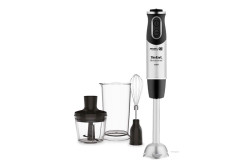 Tyčový mixér Tefal Quickchef HB656838