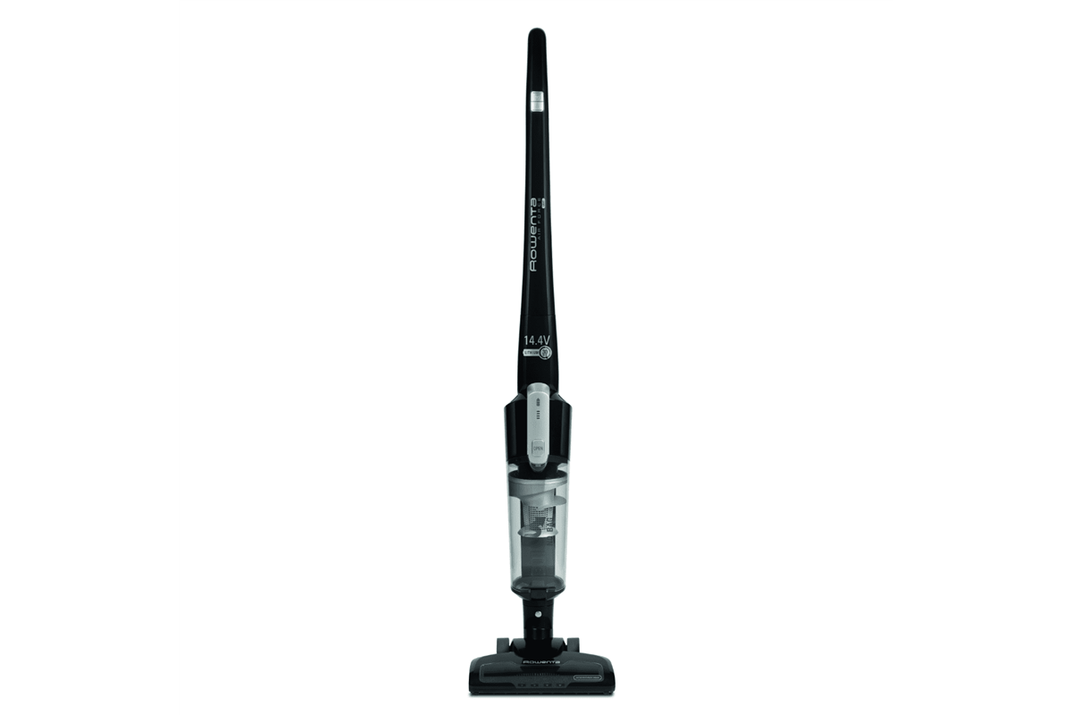 Tyčový vysavač Rowenta Air Force Light RH6545WH