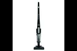 Tyčový vysavač Rowenta Air Force Light RH6545WH