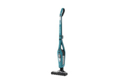 Tyčový vysavač Rowenta Dual Force RH6751WO 2v1