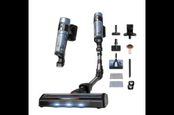 Tyčový vysavač Rowenta X-Force Flex 10.80 Animal Auto 120W RH7AD5E0