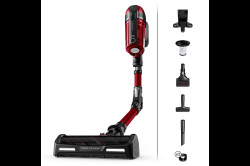 Tyčový vysavač Rowenta X-Force Flex 12.60 Animal Auto 150AW RH98A9WO
