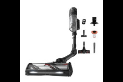 Tyčový vysavač Rowenta X-Force Flex 12.60 Neo Complete 150AW RH9L55EO