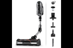 Tyčový vysavač Rowenta X-Force Flex 14.60 Animal Auto 200AW RH9958WA