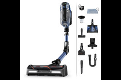Tyčový vysavač Rowenta X-Force Flex 14.60 Aqua Auto 200AW RH99C0WO