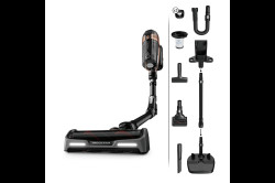 Tyčový vysavač Rowenta X-Force Flex 15.60 Animal Auto 230AW RH99F1WO