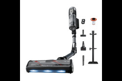 Tyčový vysavač Rowenta X-Force Flex 16.60 Animal Auto 315AW RH9C71E0