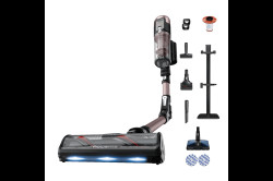 Tyčový vysavač Rowenta X-Force Flex 16.60 Animal Auto 315AW RH9CD9E0