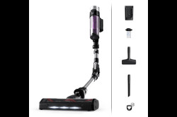 Tyčový vysavač Rowenta X-Force Flex 9.60 Allergy Auto 3v1 RH2037WO