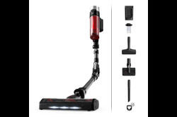 Tyčový vysavač Rowenta X-Force Flex 9.60 Animal 3v1 RH2078WO