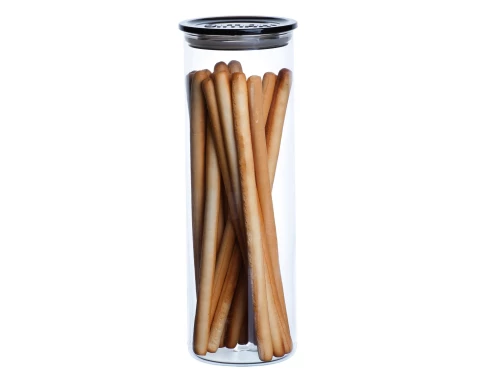 Univerzální dóza SIMAX, 2 l